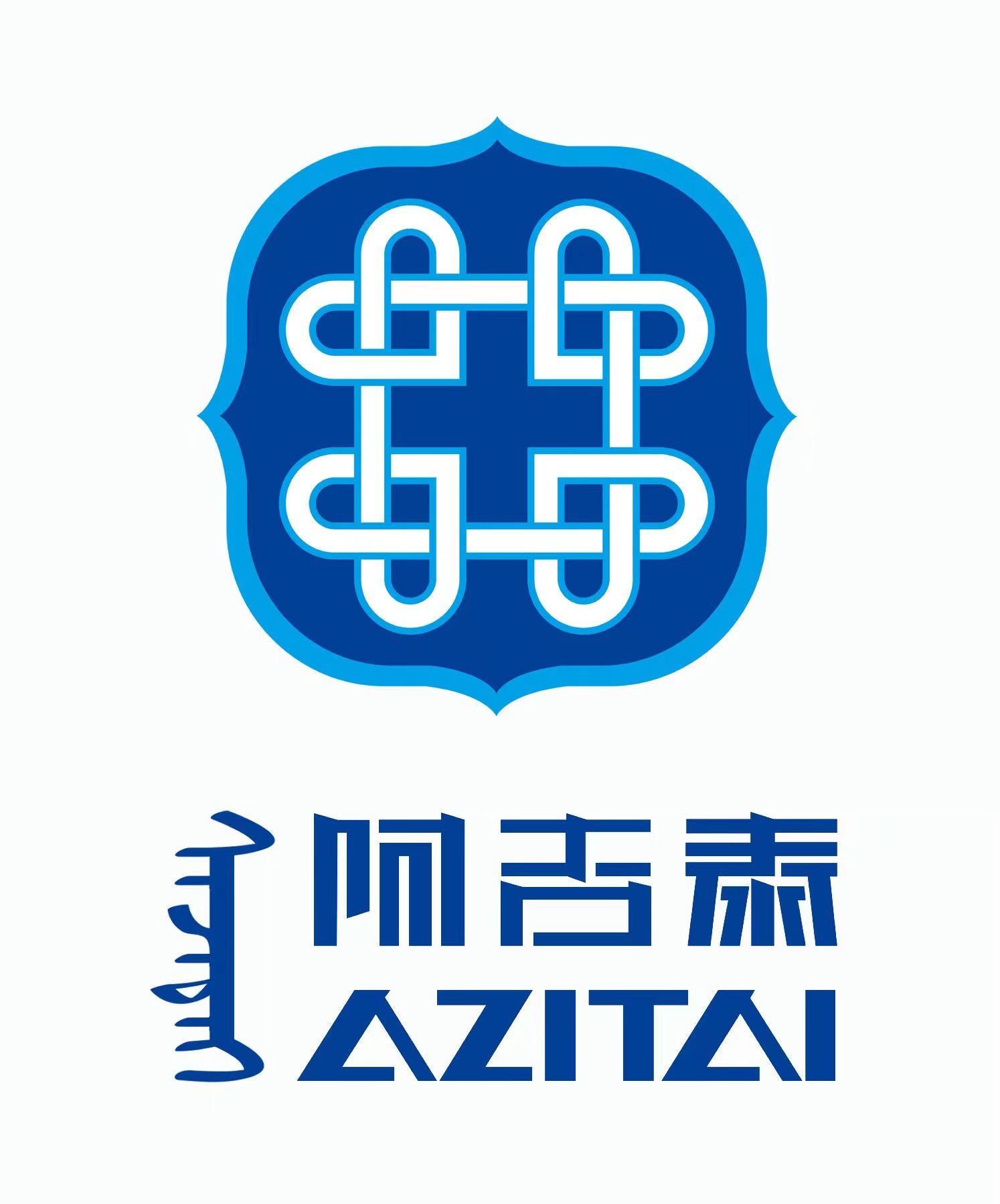 内蒙古阿吉泰健康科技有限公司