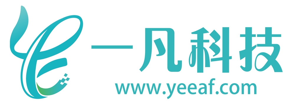 内蒙古一凡科技